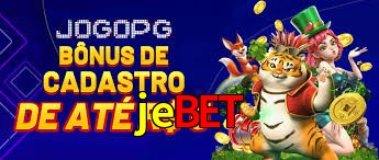 jebet