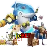 jebet Games