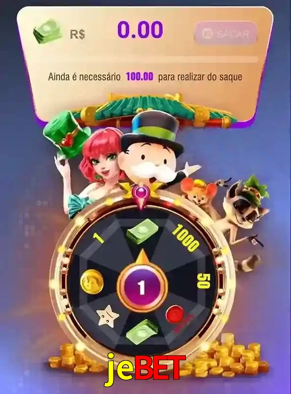 jebet