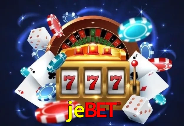 slots